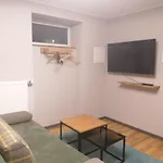 מלון דירות Q- Kleine Stadthotel 3*