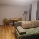 Q- Kleine Stadthotel 3*