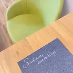 Q- Kleine Stadthotel מלון דירות 3*