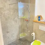 Q- Kleine Stadthotel 3*
