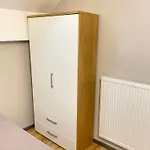 Q- Kleine Stadthotel 3*