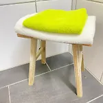 Q- Kleine Stadthotel מלון דירות דינגולפינג