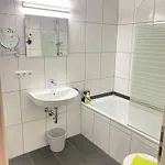 Q- Kleine Stadthotel 3*