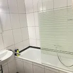 Q- Kleine Stadthotel 3* דינגולפינג