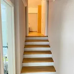 מלון דירות Q- Kleine Stadthotel דינגולפינג