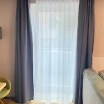 מלון דירות Q- Kleine Stadthotel דינגולפינג
