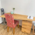 Q- Kleine Stadthotel מלון דירות 3*