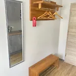Q- Kleine Stadthotel 3*