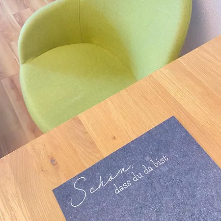 Q- Kleine Stadthotel Aparthotel 3*