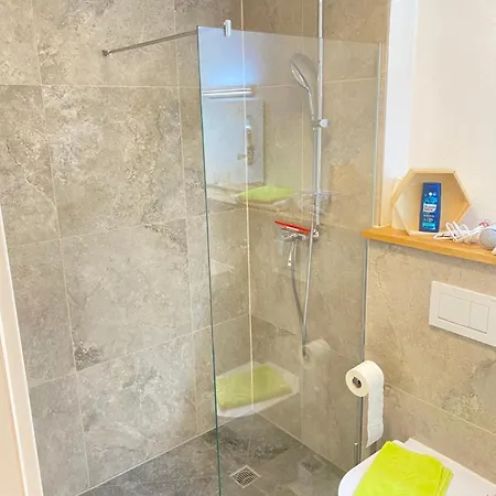 Q- Kleine Stadthotel 3*