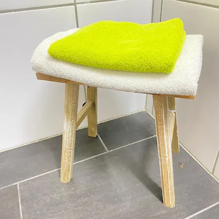 Q- Kleine Stadthotel Aparthotel Dingolfing