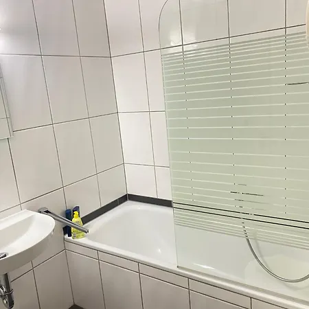 Q- Kleine Stadthotel 3* Dingolfing