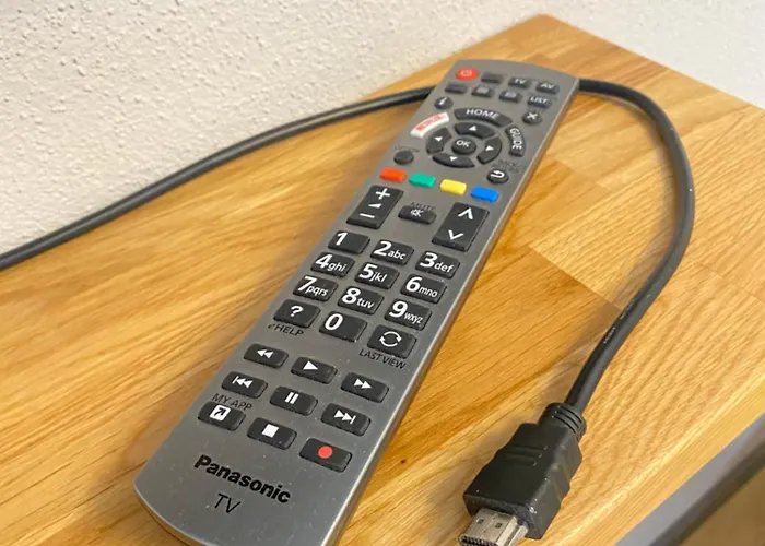 Q- Kleine Stadthotel Hotel apartamentowy