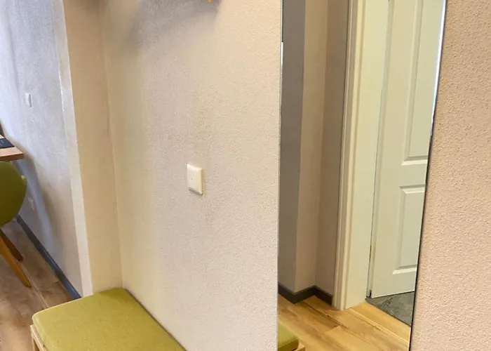 Q- Kleine Stadthotel 3*