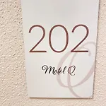 Q Ii- Kleine Stadthotel 2
