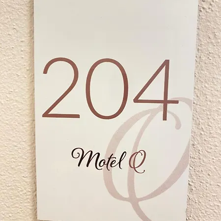 Lejlighedshotel Q- Kleine Stadthotel Dingolfing