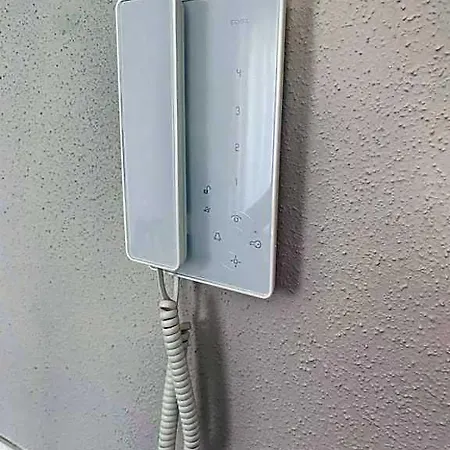 Aparthotel Q- Kleine Stadthotel 3*