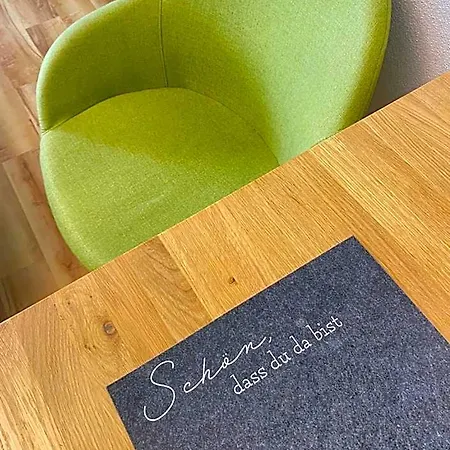 Q- Kleine Stadthotel Aparthotel 3*