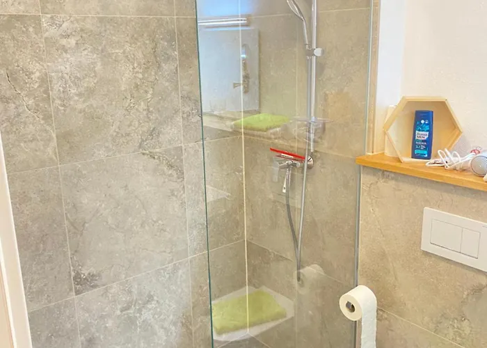 Q- Kleine Stadthotel 3*