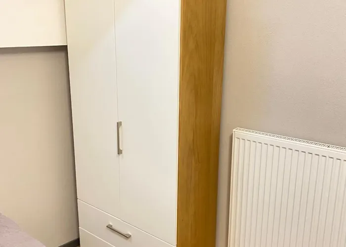 Q- Kleine Stadthotel 3*